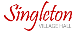 Singleton Village Hall